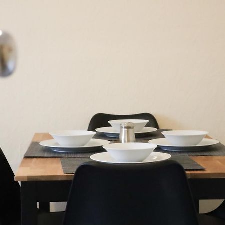 Cosy Ardrossan Apartment Dış mekan fotoğraf